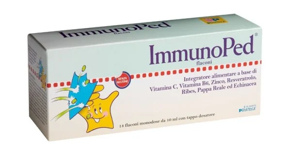 pharmasantelena202607021923591356767