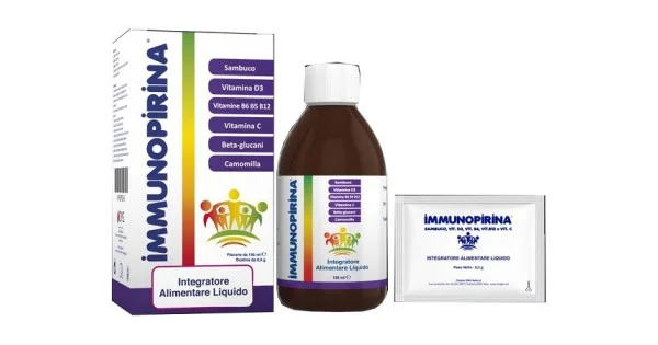 pharmasantelena202607021924001356774