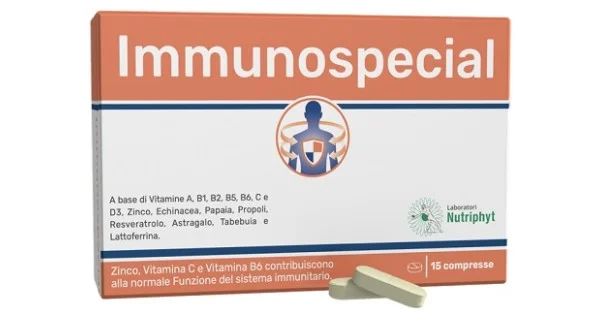 pharmasantelena202607021924311356885