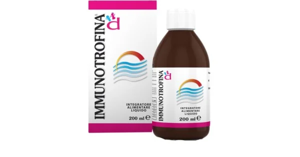 pharmasantelena202607021924491356930