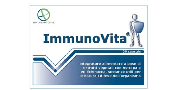 pharmasantelena202607021924521356946