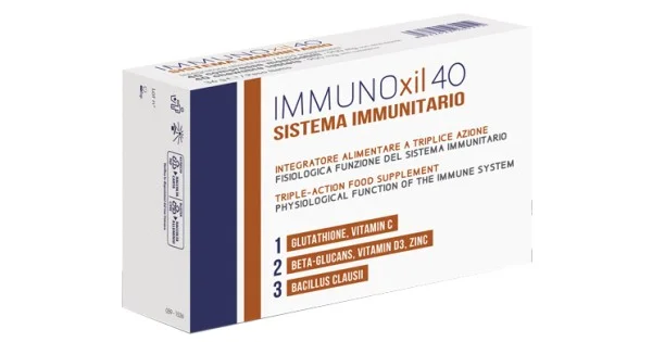 pharmasantelena202607021924571356967