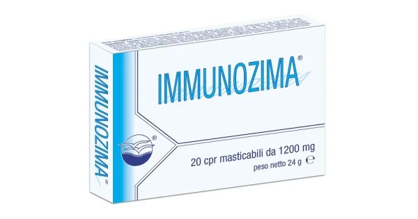 pharmasantelena202607021924581356972