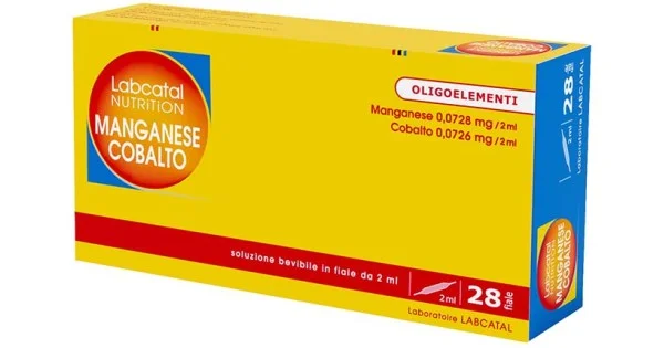 pharmasantelena202607021925241357047
