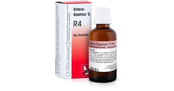 pharmasantelena202607021925271357059