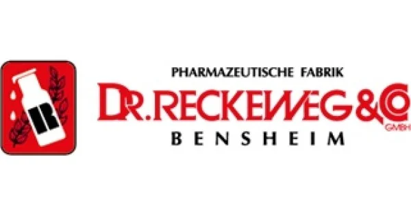 pharmasantelena202607021925291357064