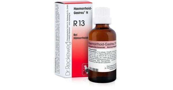 pharmasantelena202607021925321357077