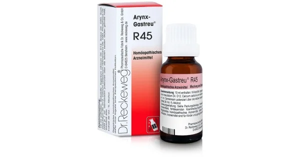 pharmasantelena202607021925531357141