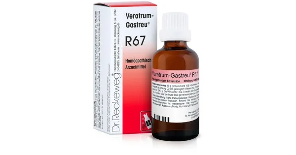 pharmasantelena202607021926201357237