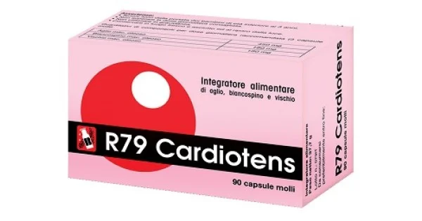 pharmasantelena202607021926241357250