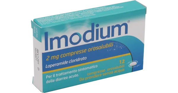 pharmasantelena202607021926281357268