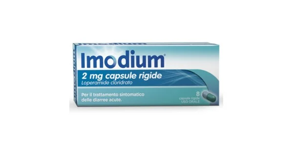 pharmasantelena202607021926311357281