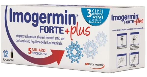 pharmasantelena202607021926511357342