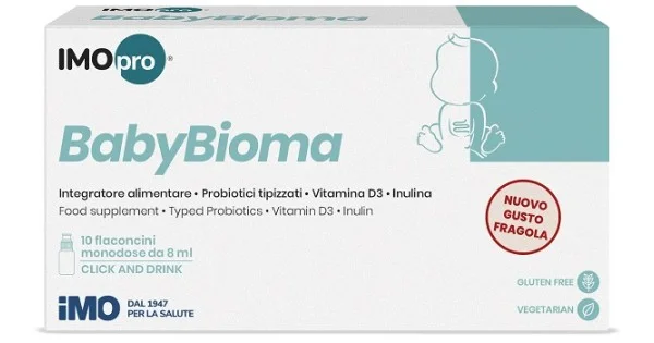 pharmasantelena202607021926531357353