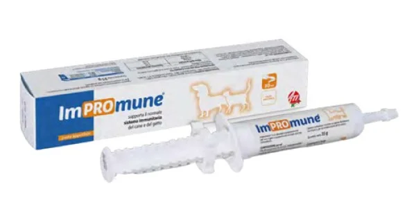 pharmasantelena202607021927041357403