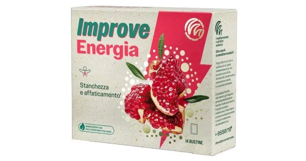pharmasantelena202607021927201357448