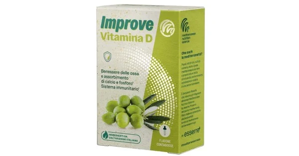 pharmasantelena202607021927231357460