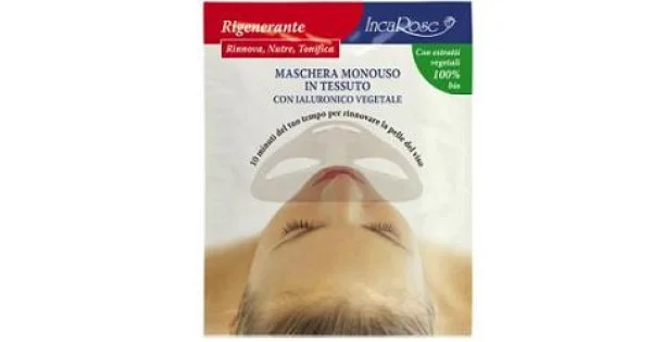 pharmasantelena202607021929001357807