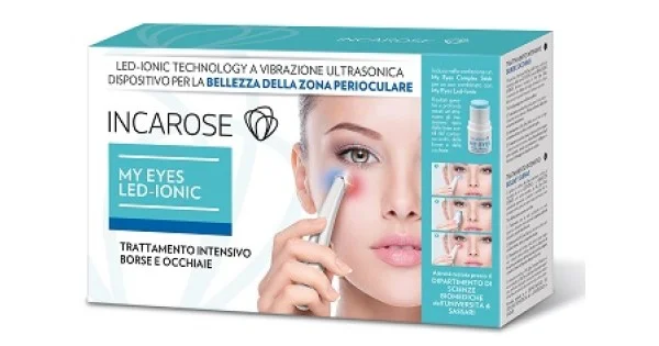 pharmasantelena202607021929131357860