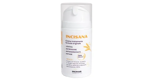 pharmasantelena202607021930111358086