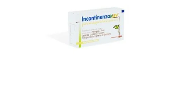 pharmasantelena202607021930131358095
