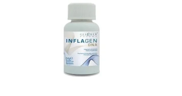 pharmasantelena202607021930351358164