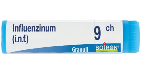 pharmasantelena202607021931061358273