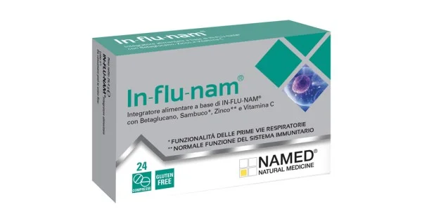 pharmasantelena202607021931111358292