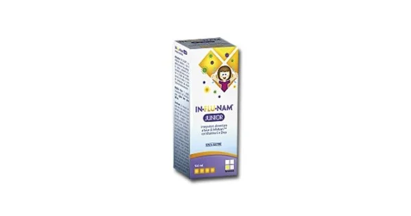 pharmasantelena202607021931121358296