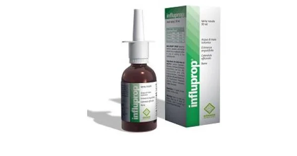 pharmasantelena202607021931131358304