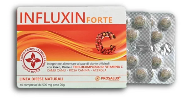 pharmasantelena202607021931331358371