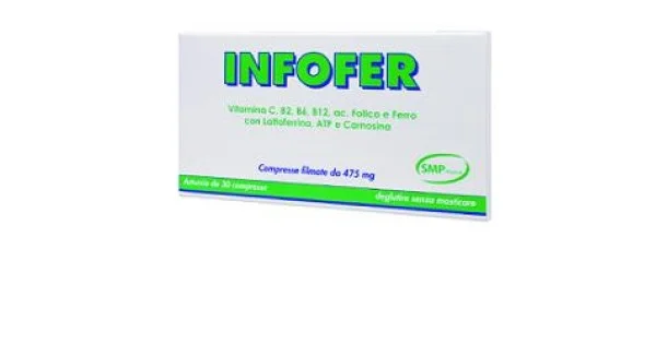 pharmasantelena202607021931331358374