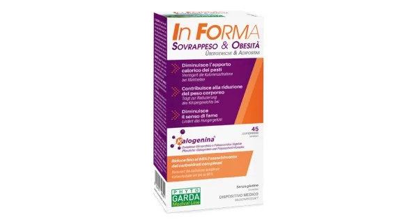pharmasantelena202607021931341358377