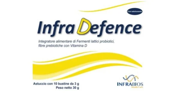 pharmasantelena202607021931351358381