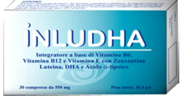 pharmasantelena202607021932371358600
