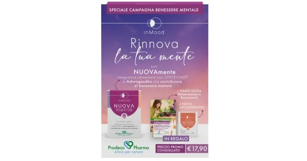 pharmasantelena202607021932391358607