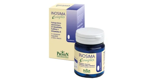 pharmasantelena202607021933371358808