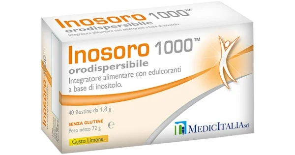 pharmasantelena202607021933401358824
