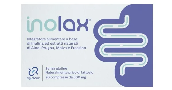 pharmasantelena202607021933451358844