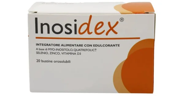 pharmasantelena202607021933491358862