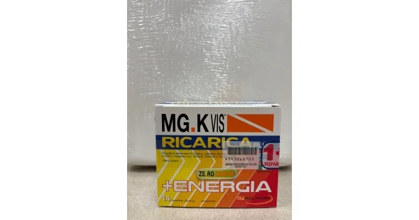 pharmasantelena202607021934171358955