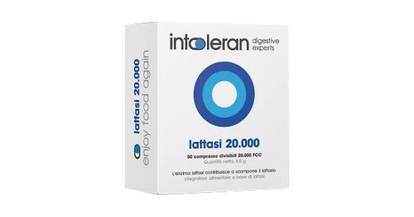 pharmasantelena202607021935231359199