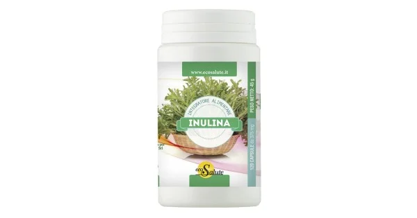 pharmasantelena202607021935461359271