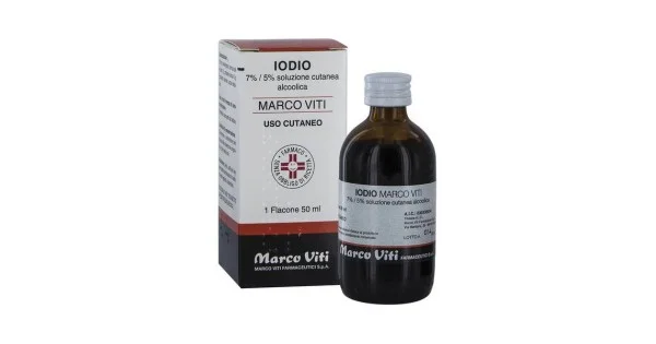 pharmasantelena202607021937201359610