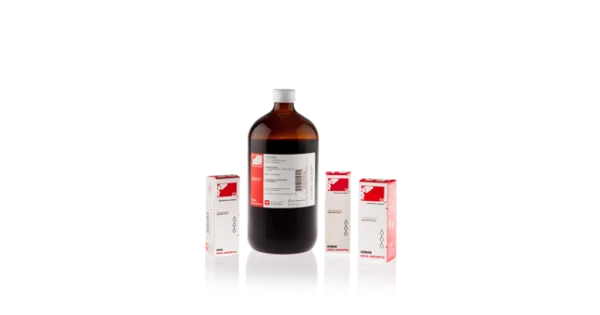 pharmasantelena202607021937291359653