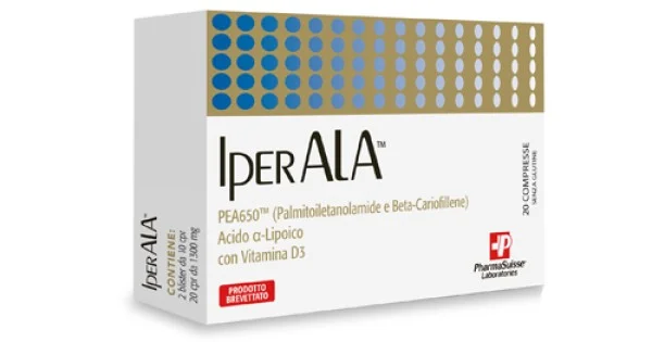 pharmasantelena202607021938261359834