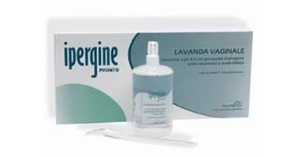 pharmasantelena202607021938321359857