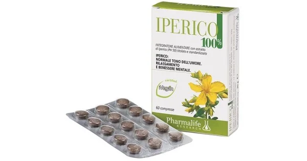 pharmasantelena202607021938331359861