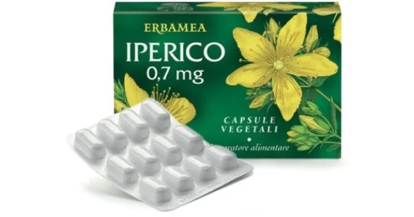 pharmasantelena202607021938331359864