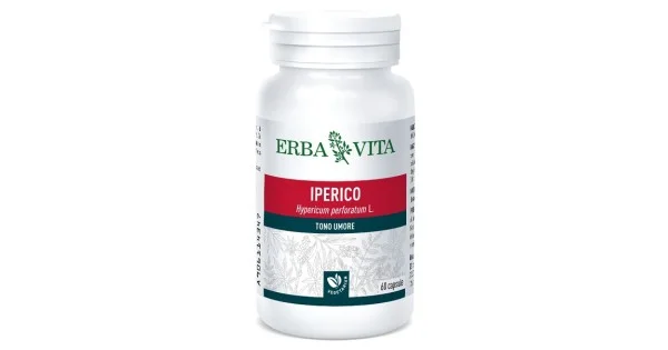 pharmasantelena202607021938341359870